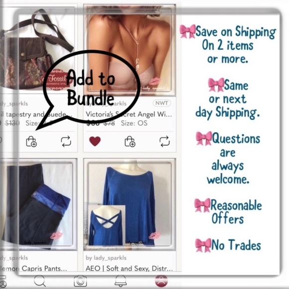 Matilda Jane | Lucia Top “Shabby Apple” with apple designs sz 2 - Picture 9 of 9